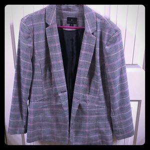 Worthington Blazer